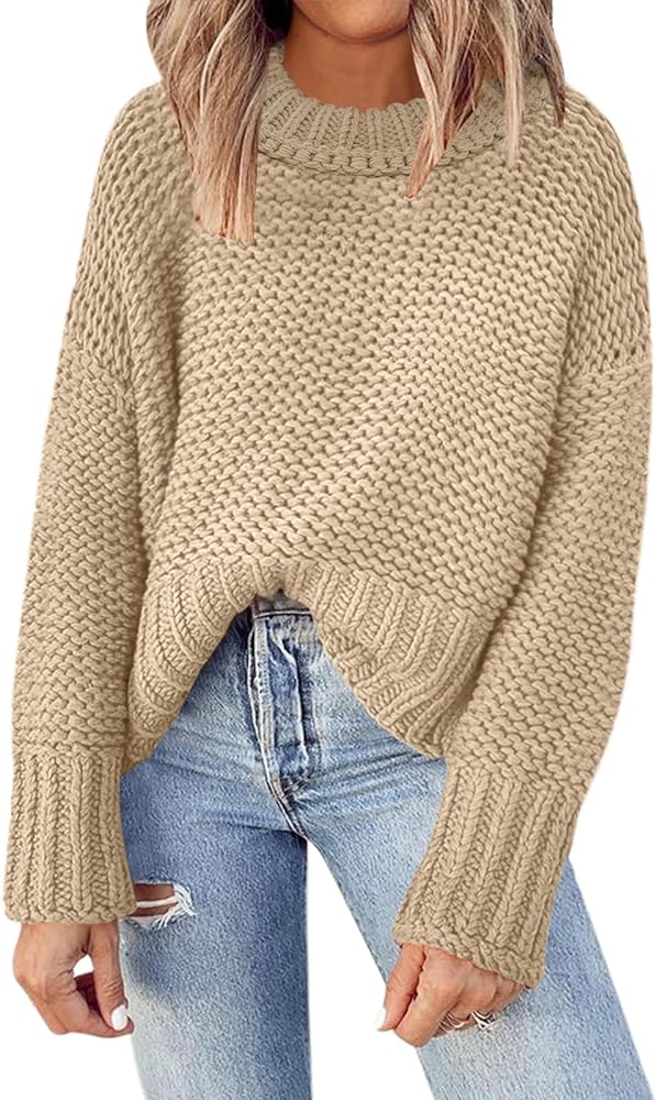 Women's Sweaters