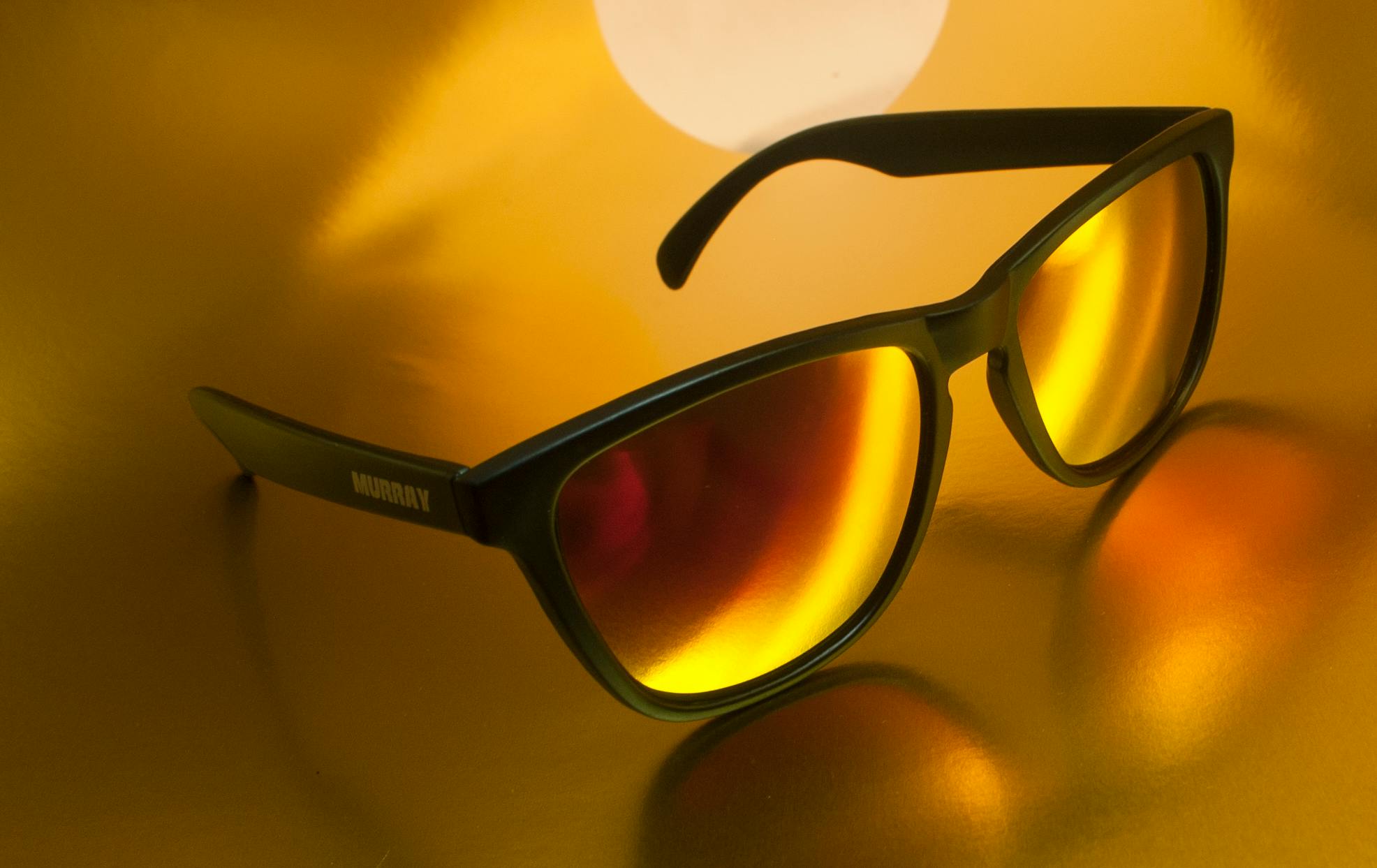 Men’s Sunglasses