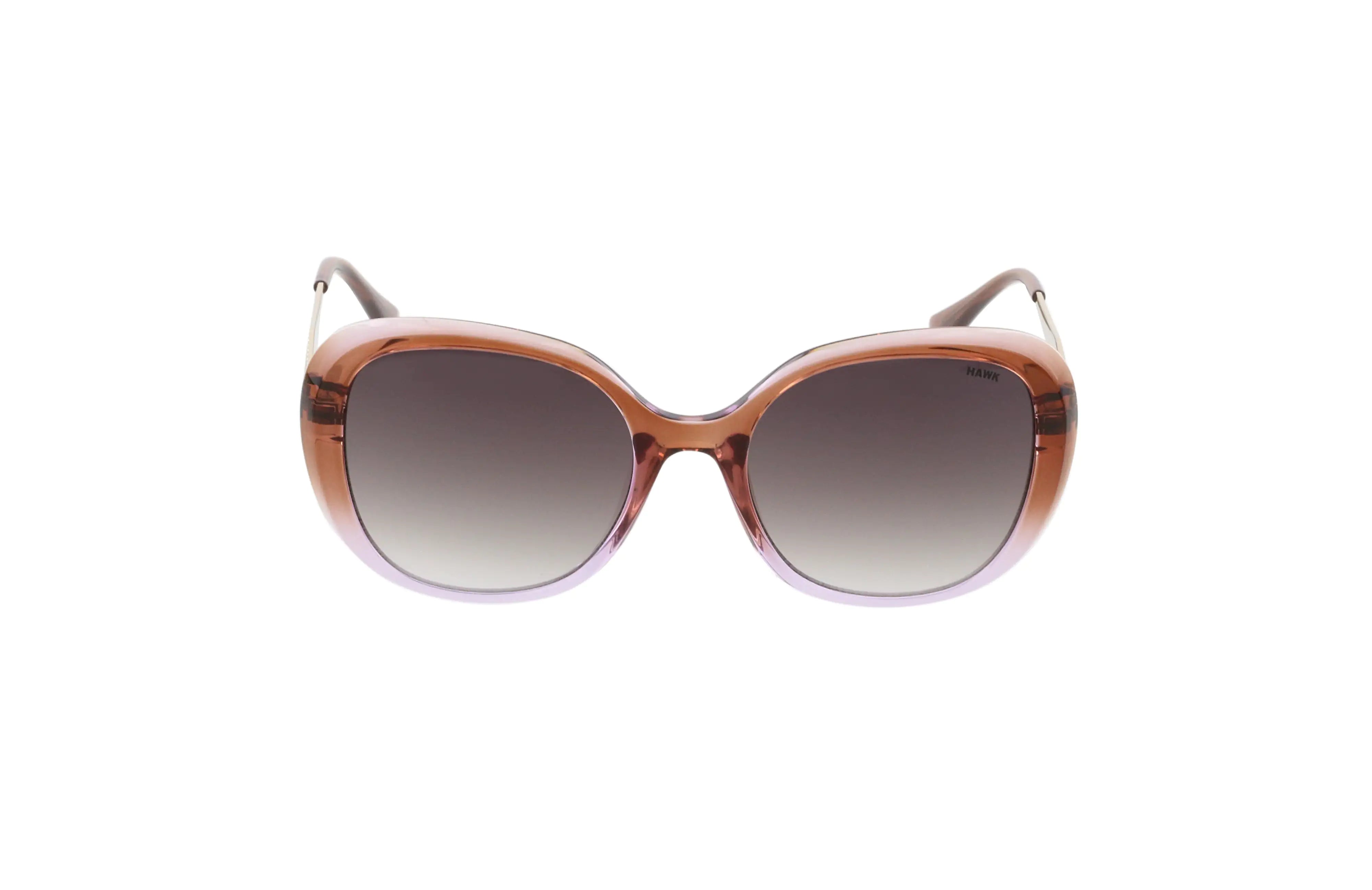 Hawk 2127 03 Women Sunglasses