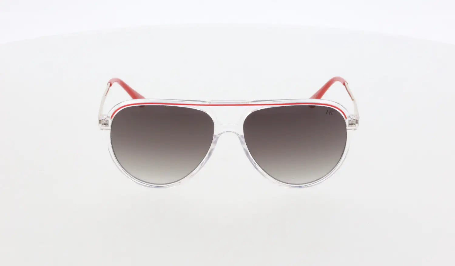 Hawk 2091 01 Unisex Sunglasses