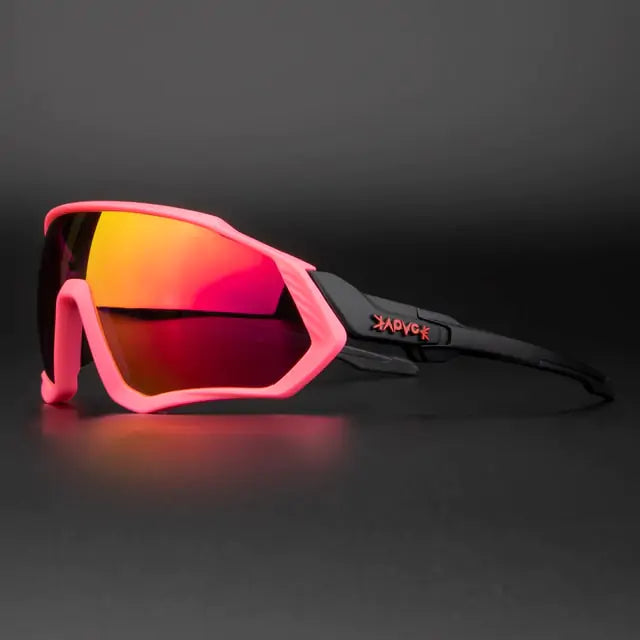 Buy 18 Cycling Sunglasses