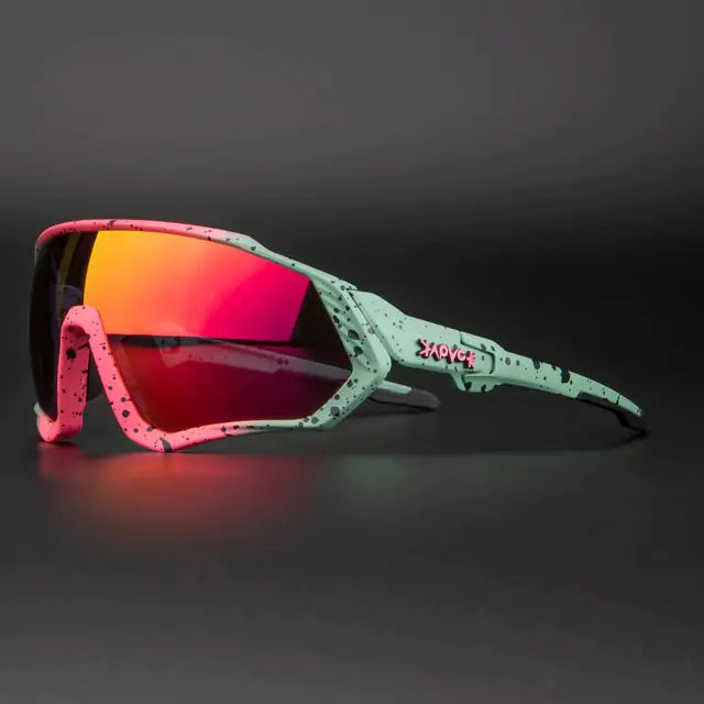 Buy 10 Cycling Sunglasses