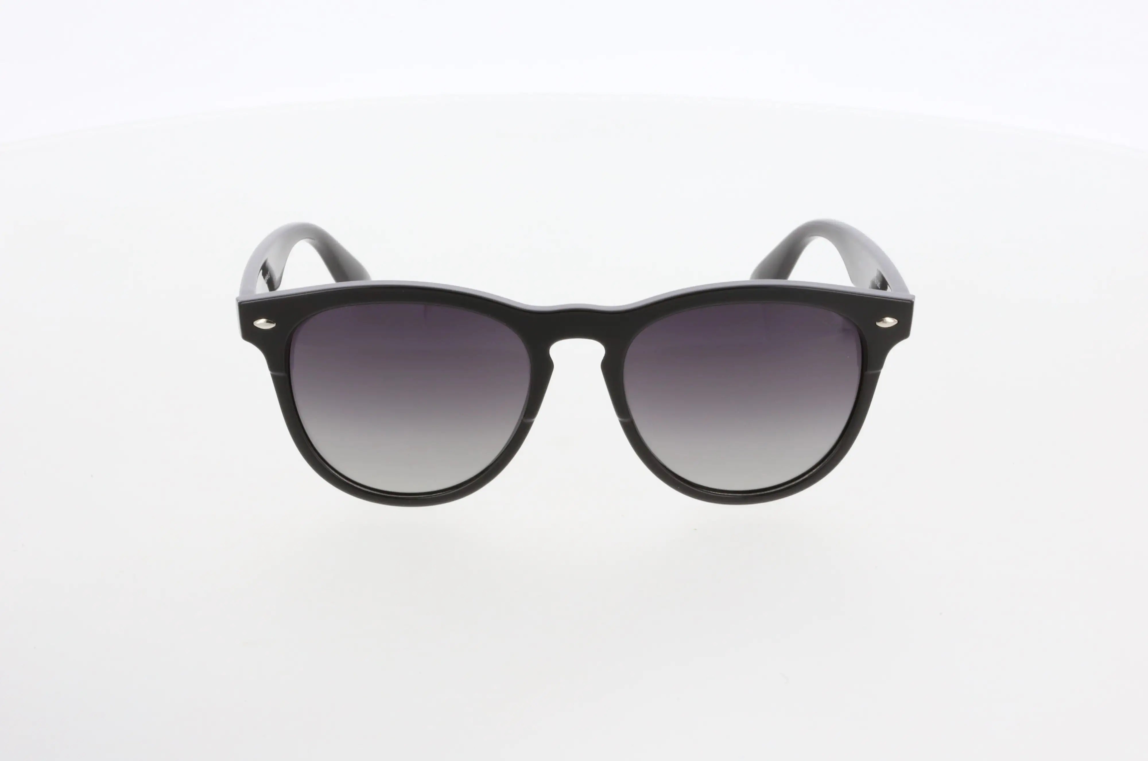 Hawk 2183 03 Unisex Sunglasses