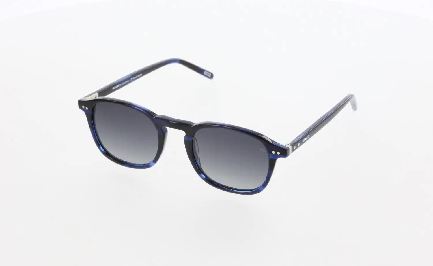 Hawk 2106 03 Unisex Sunglasses