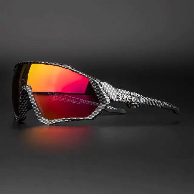 Buy 11 Cycling Sunglasses