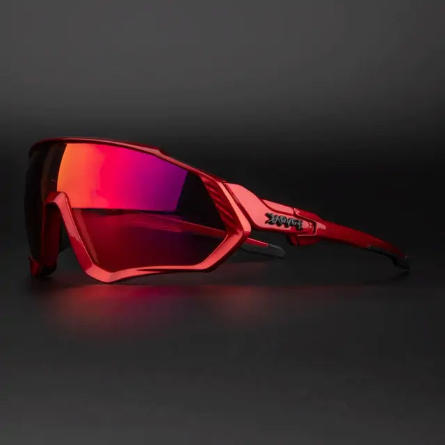 Buy 33 Cycling Sunglasses