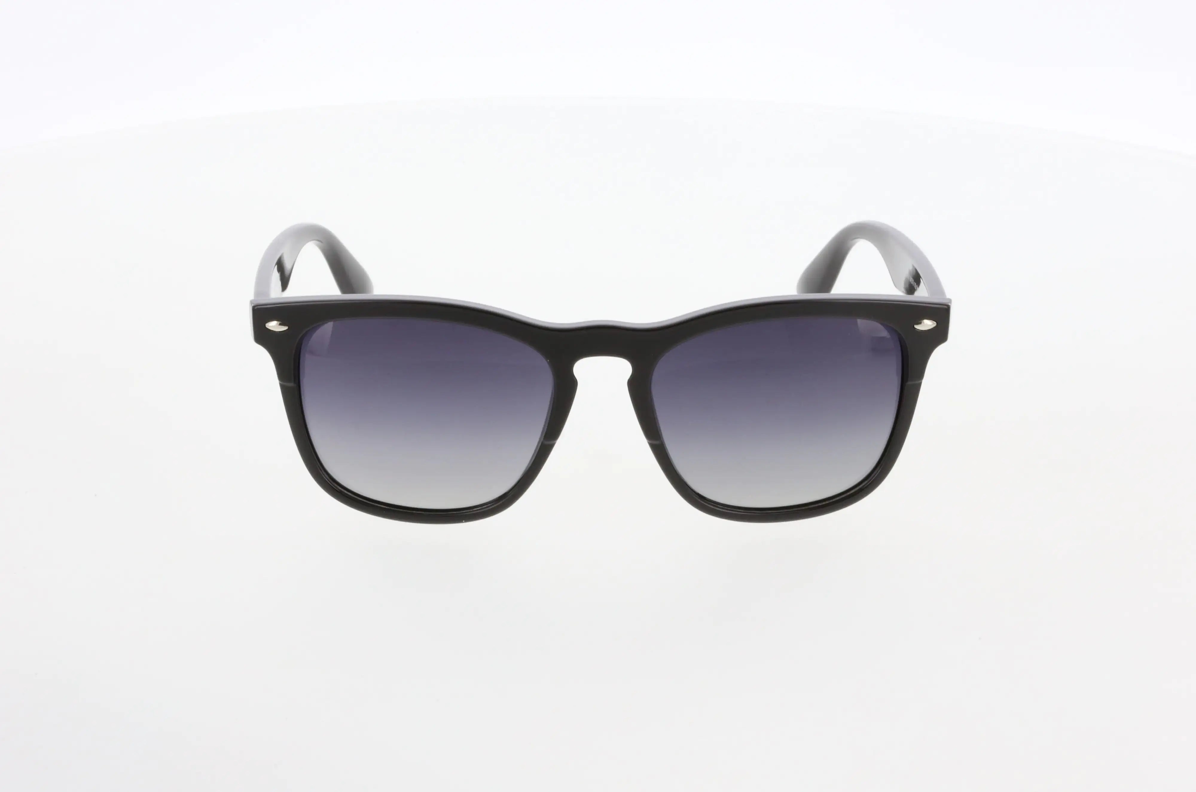 Hawk 2184 01 Unisex Sunglasses