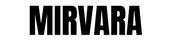 Mirvara – Início