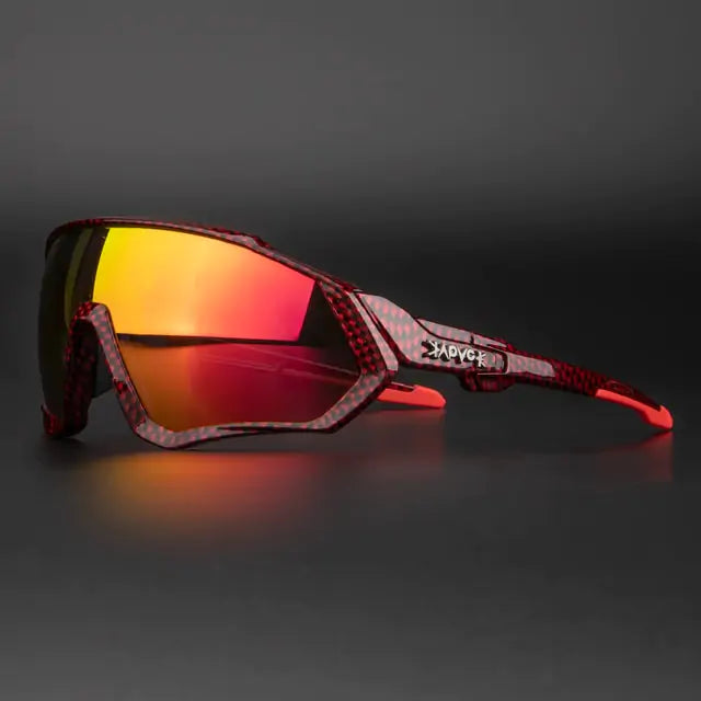 Buy 12 Cycling Sunglasses