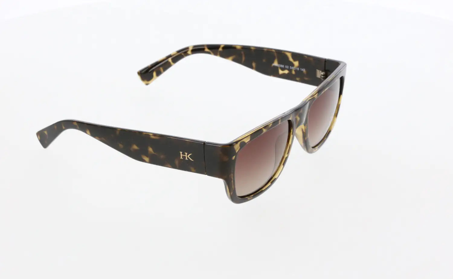 Hawk 2088 02 Unisex Sunglasses