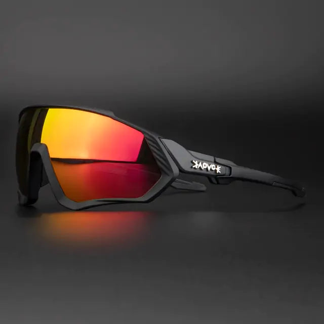 Buy 02 Cycling Sunglasses