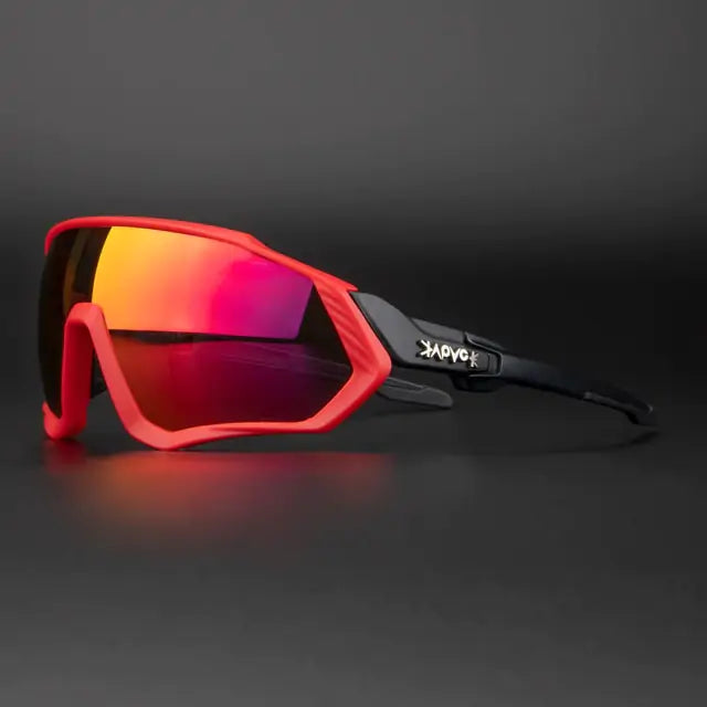 Buy 17 Cycling Sunglasses