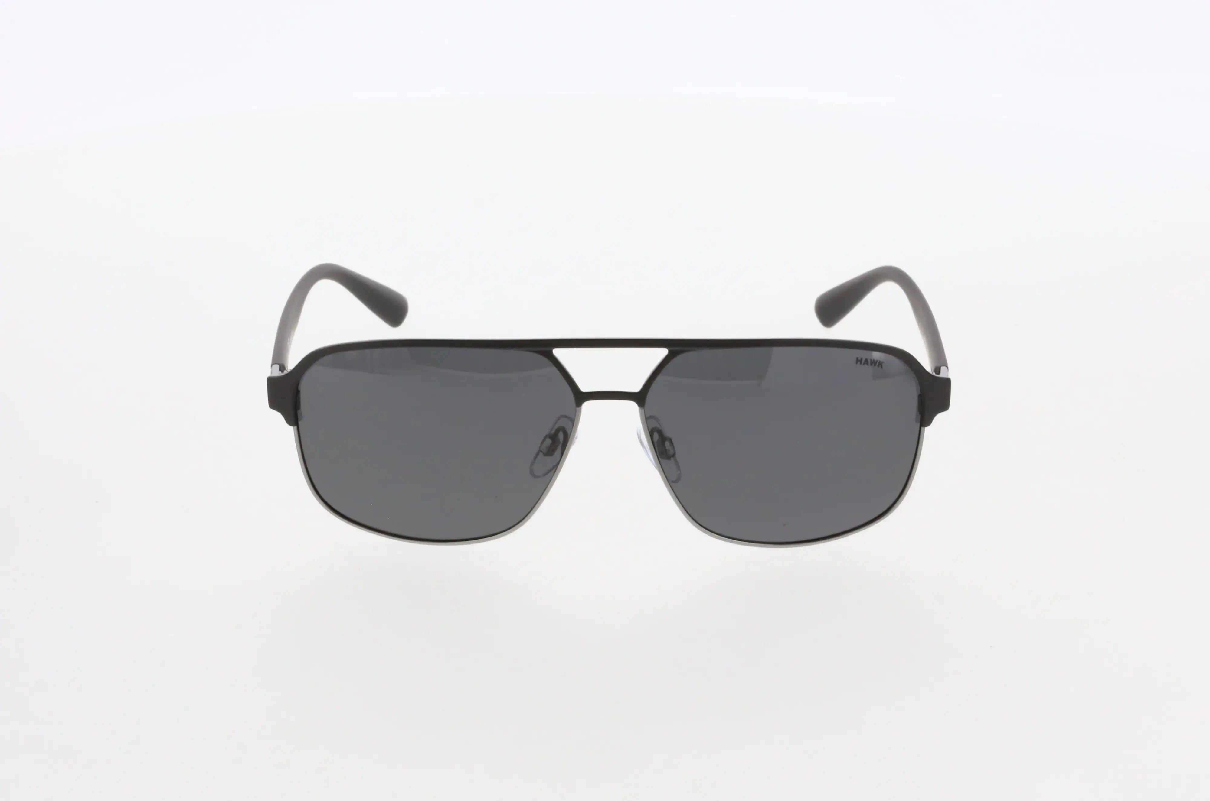 Hawk 2129 003 Men's Sunglasses