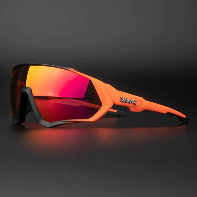 Buy 16 Cycling Sunglasses