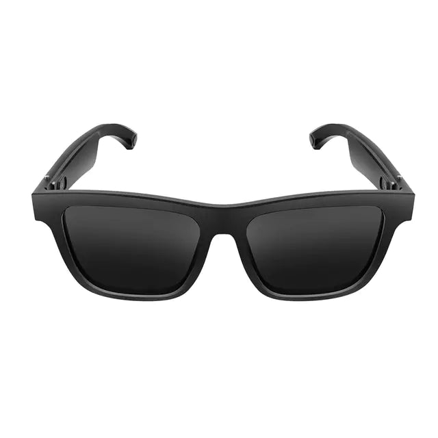 Buy black Smart  Sunglasses