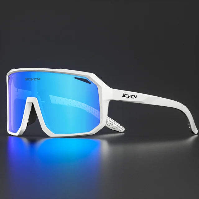 Buy dz-s62-b-06 SCVCN Cycling Sunglasses