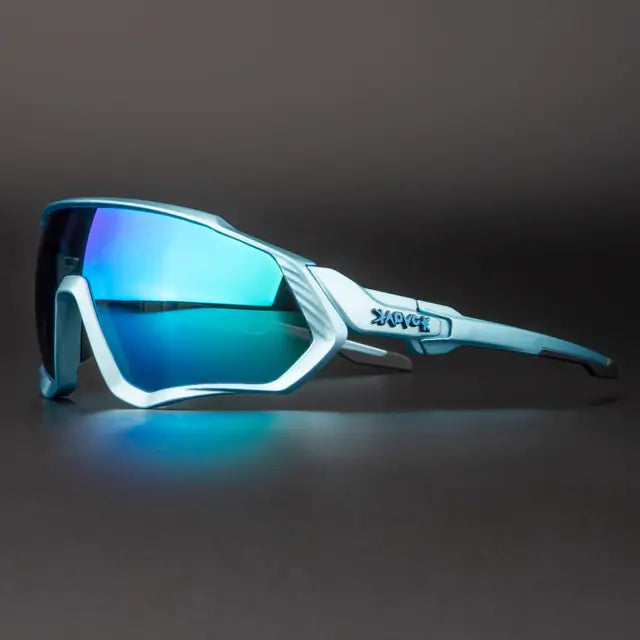 Buy 09 Cycling Sunglasses