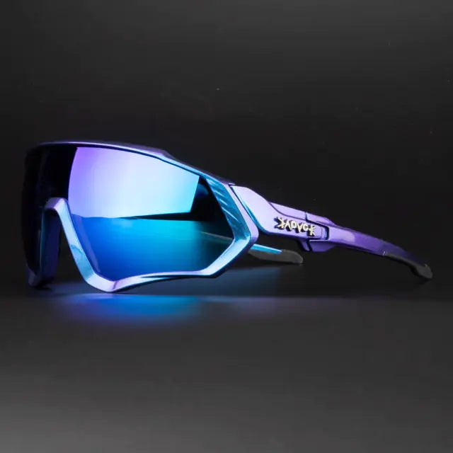 Buy 28 Cycling Sunglasses