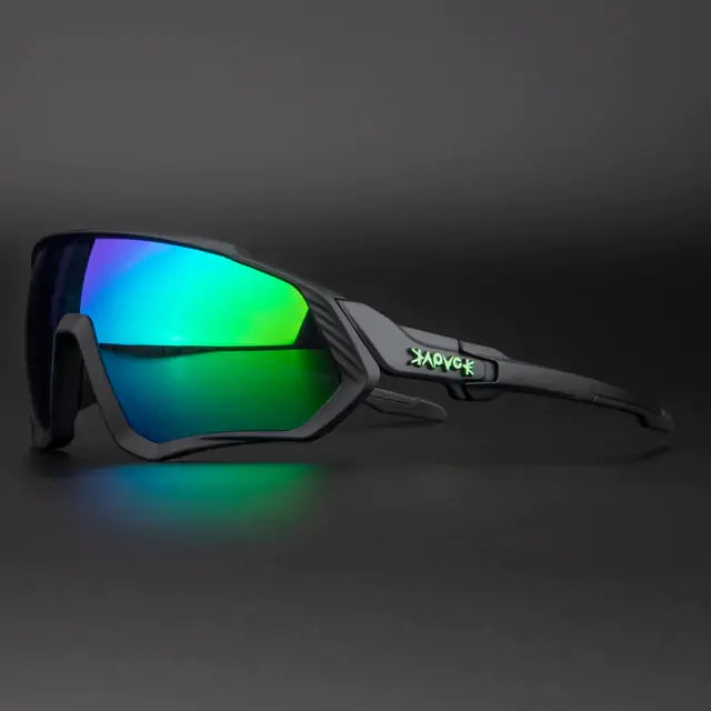 Buy 04 Cycling Sunglasses