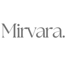 Mirvara 