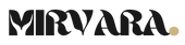 Mirvara - Strona główna