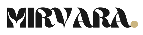 Mirvara