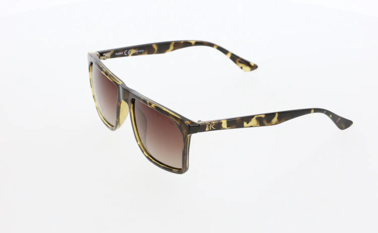 Hawk 2085 02 Men's Sunglasses