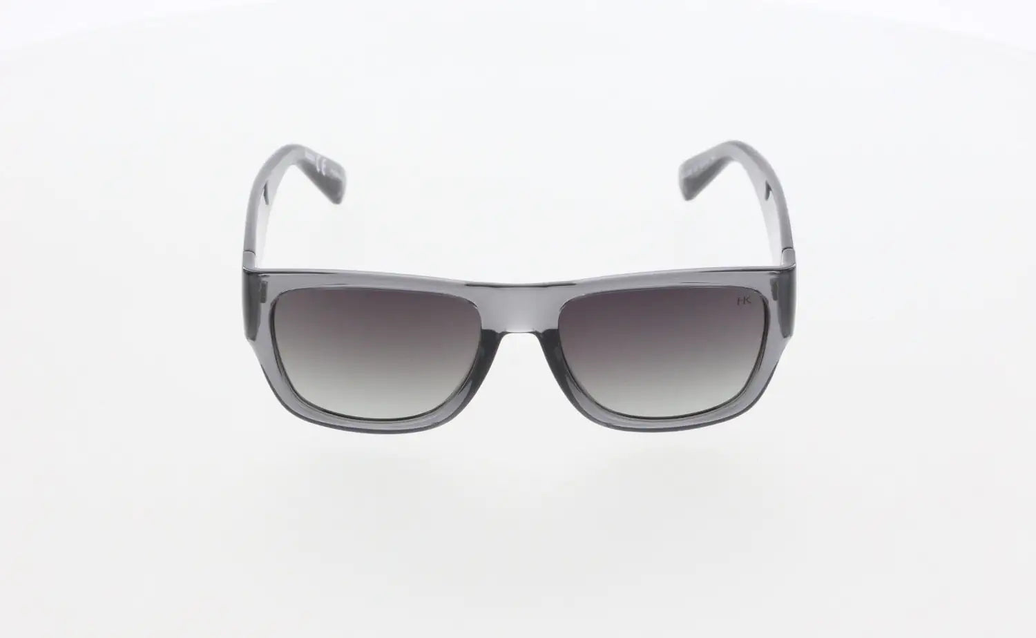 Hawk 2088 03 Unisex Sunglasses