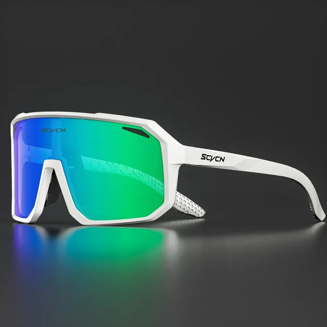 Buy dz-s62-b-07 SCVCN Cycling Sunglasses