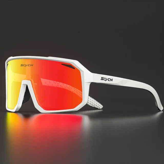 Buy dz-s62-b-05 SCVCN Cycling Sunglasses