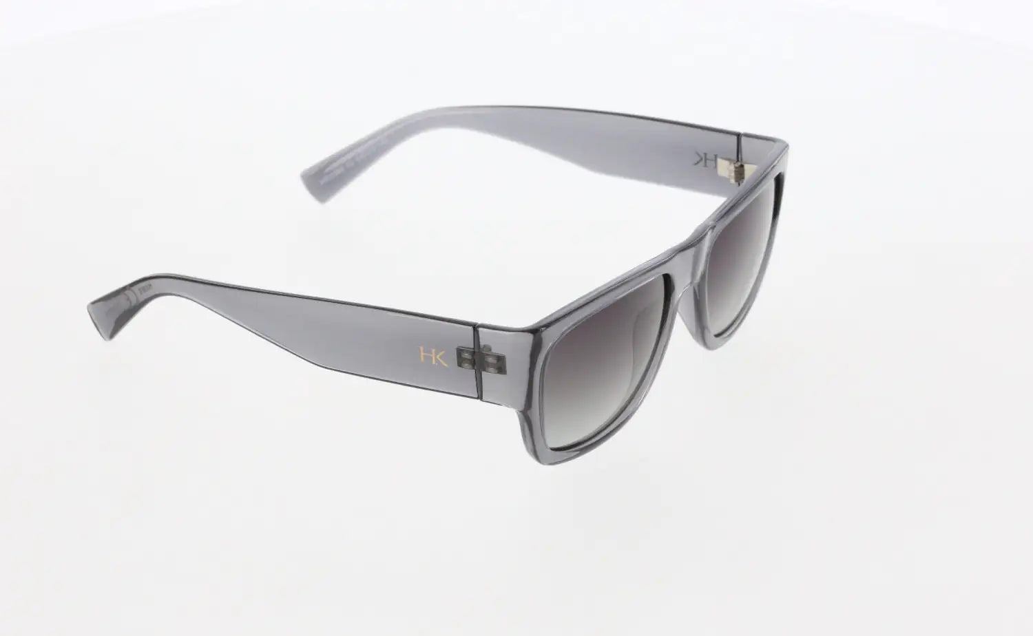 Hawk 2088 03 Unisex Sunglasses