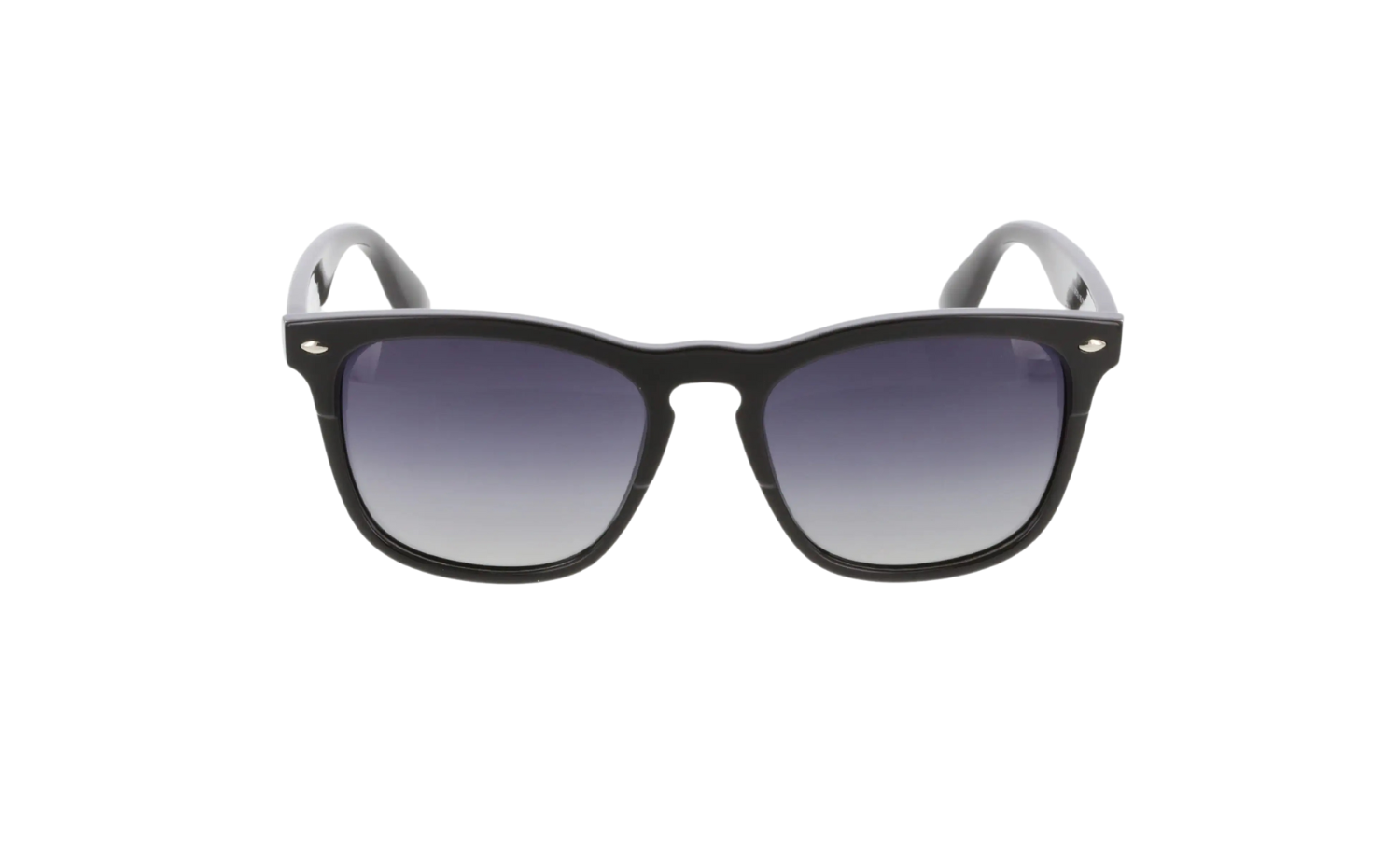 Hawk 2184 01 Unisex Sunglasses