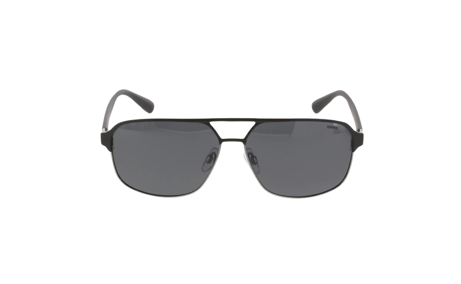 Hawk 2129 003 Men's Sunglasses