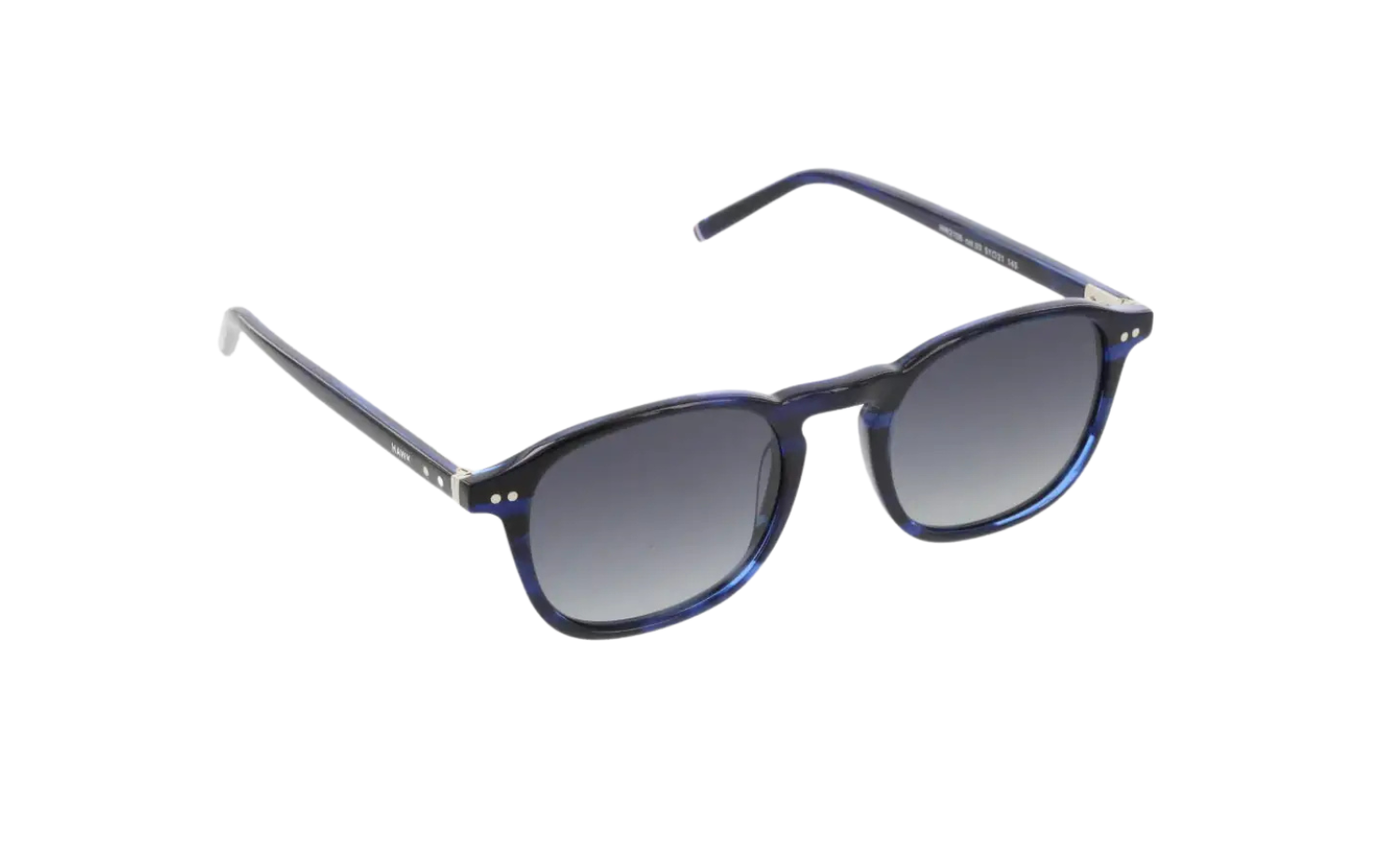 Hawk 2106 03 Unisex Sunglasses