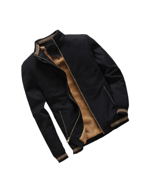 Men's Bomber Jackets