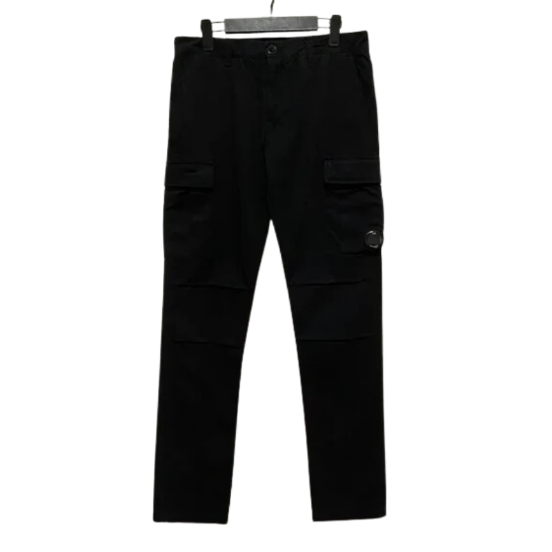 Casual Cargo Pants for Men