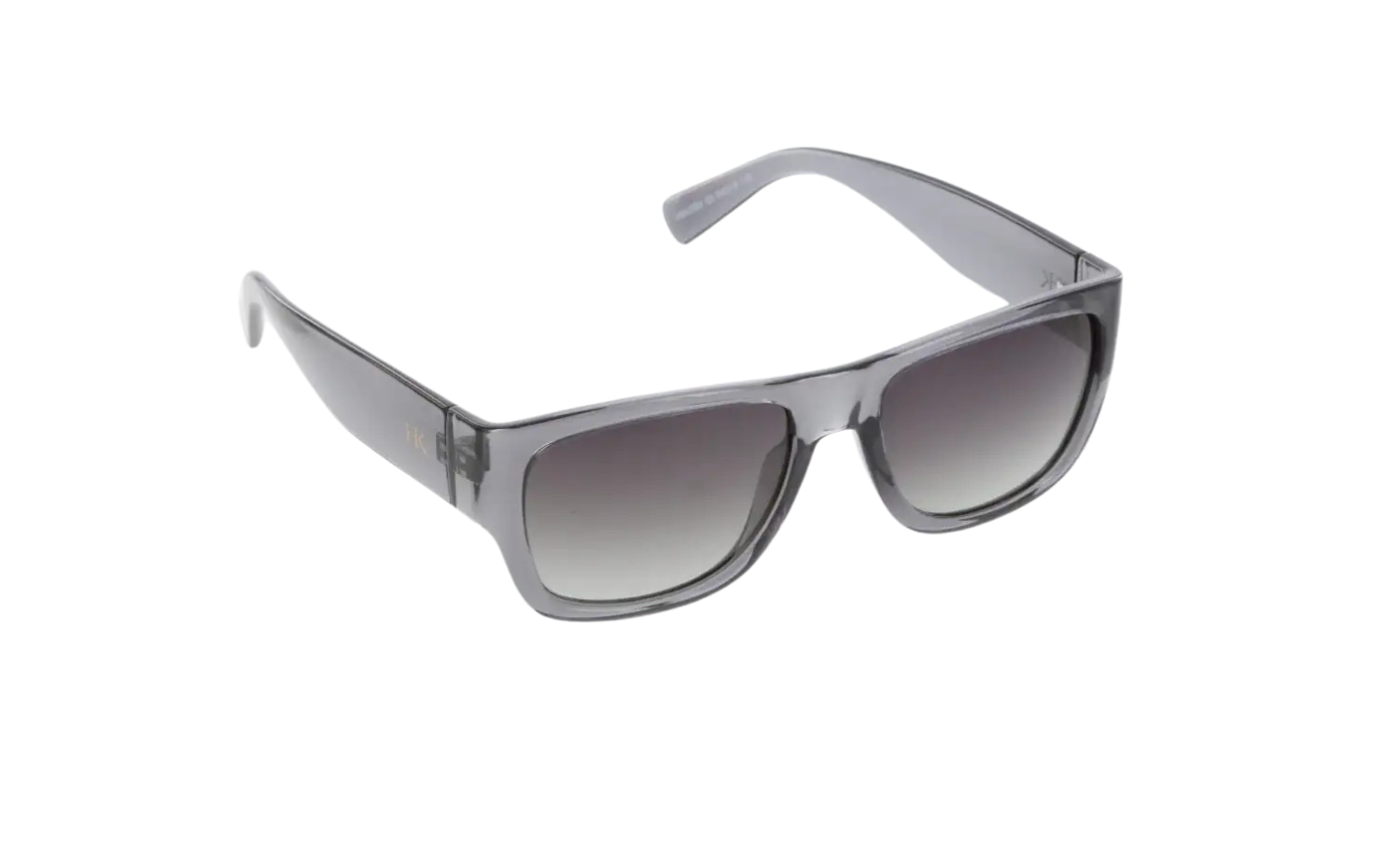 Hawk 2088 03 Unisex Sunglasses