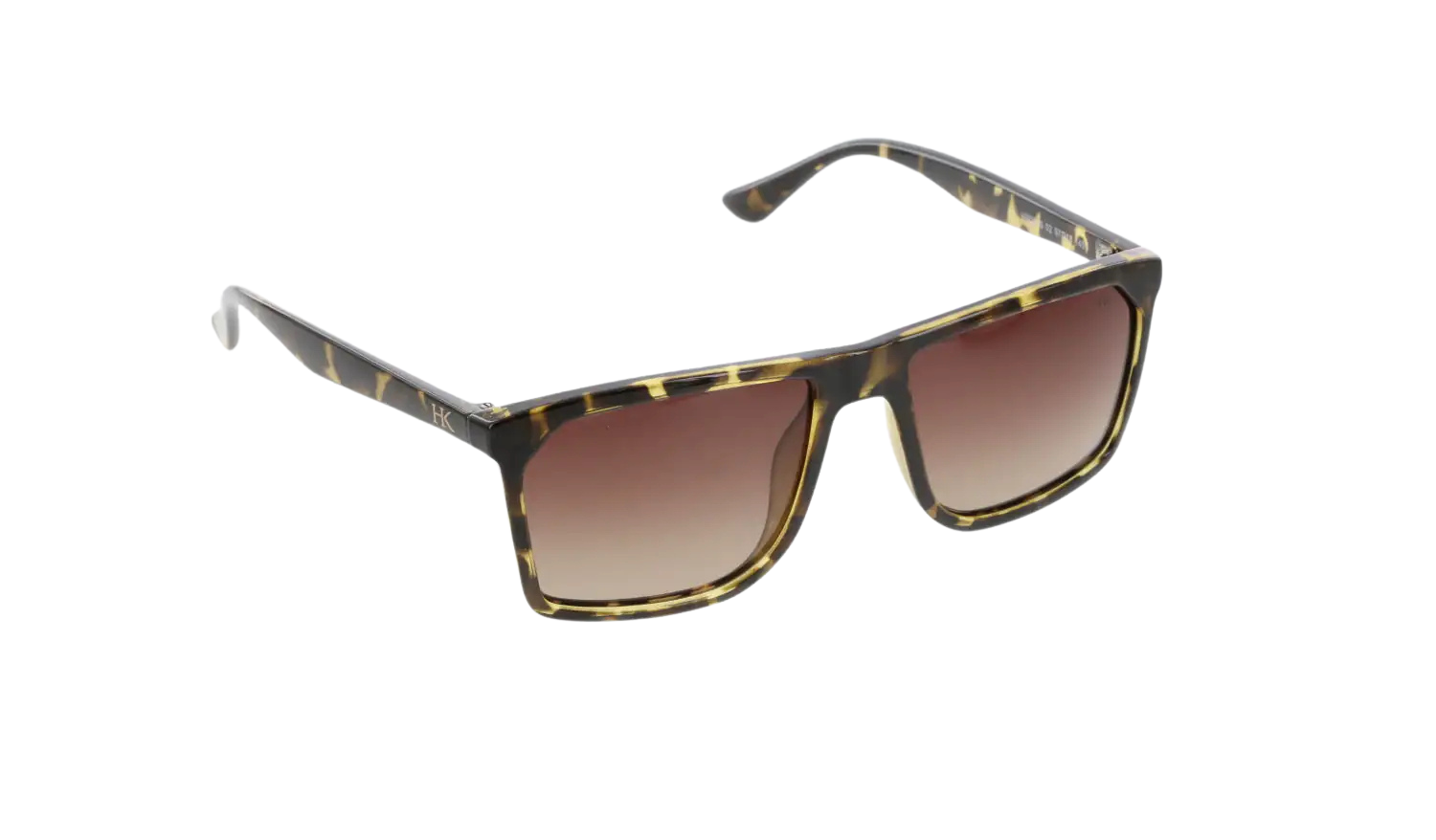 Hawk 2085 02 Men's Sunglasses