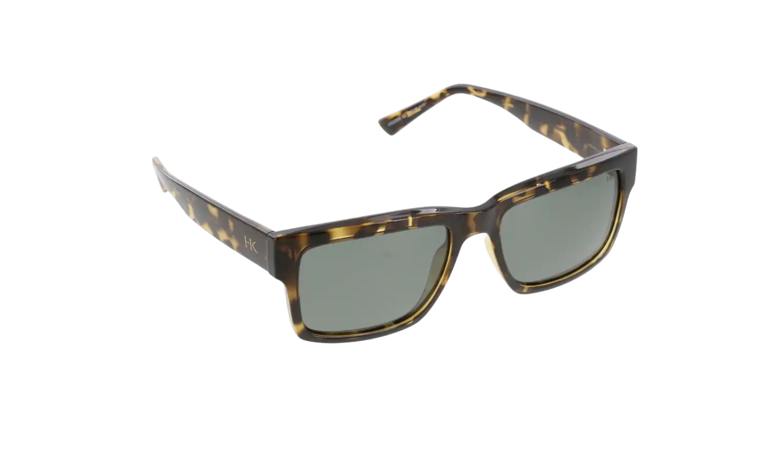 Hawk 2086 02 Men's Sunglasses