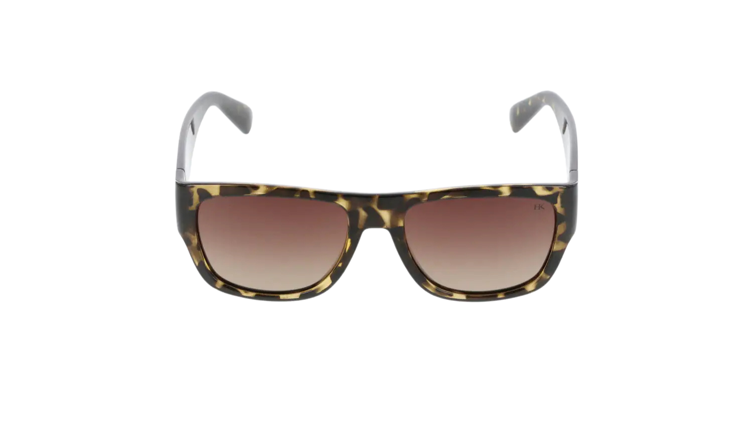 Hawk 2088 02 Unisex Sunglasses