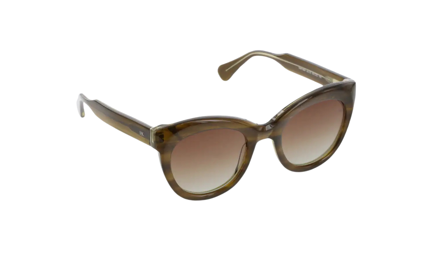 Hawk 1984 03 Women's Sunglasses