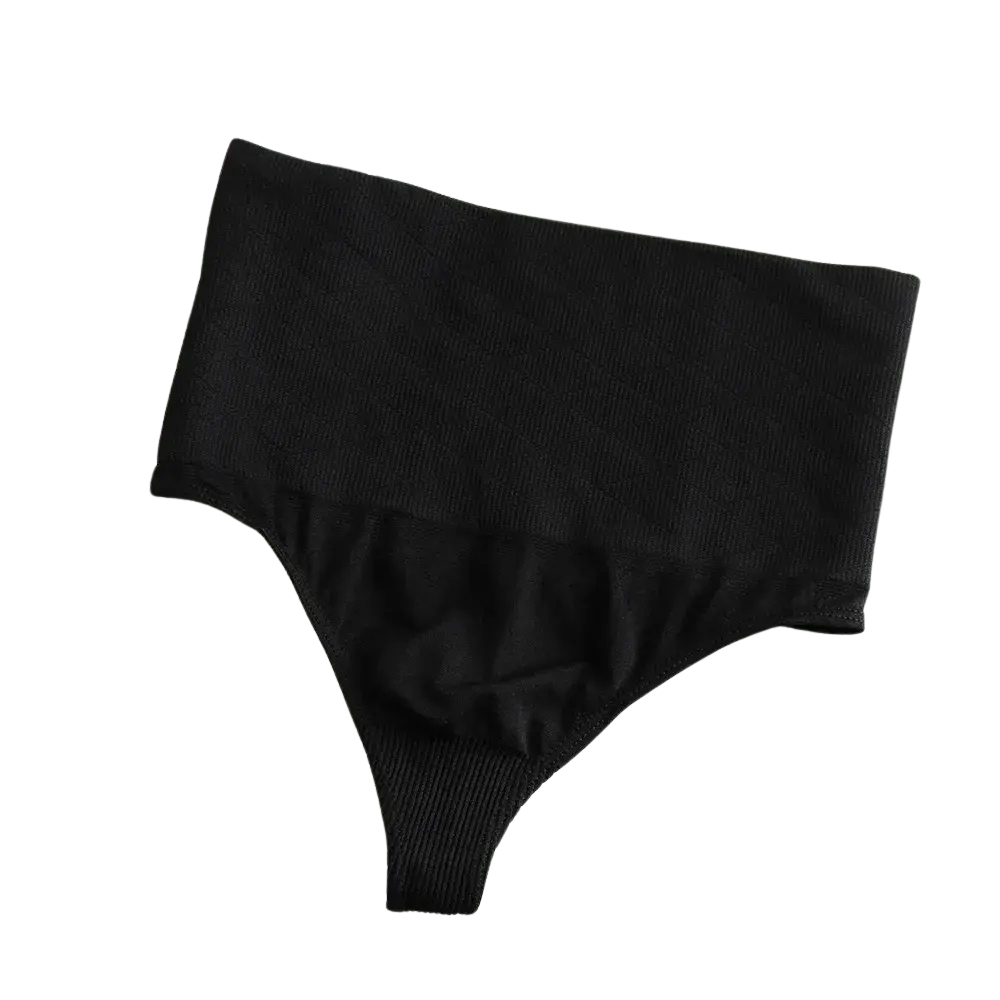 Seamless Thong For Women