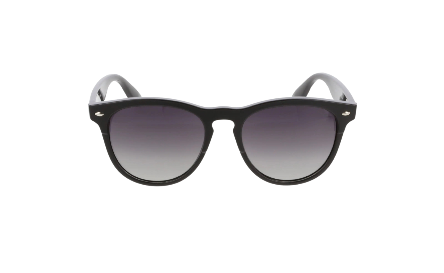 Hawk 2183 03 Unisex Sunglasses