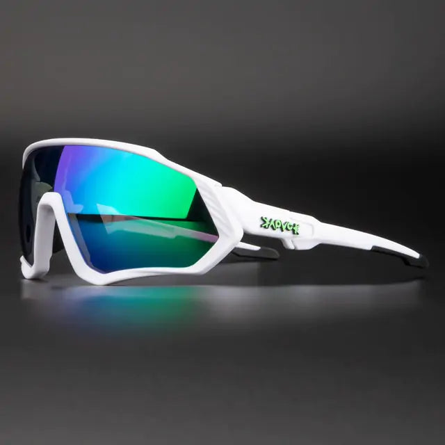 Buy 06 Cycling Sunglasses