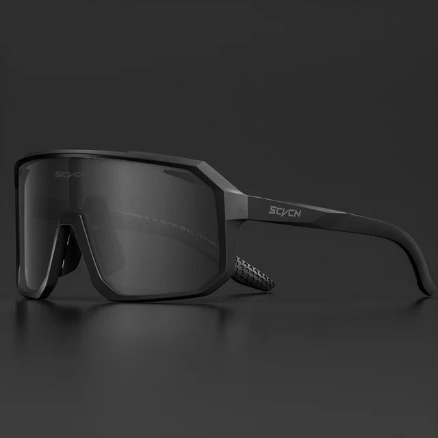 Buy dz-s62-b-03 SCVCN Cycling Sunglasses