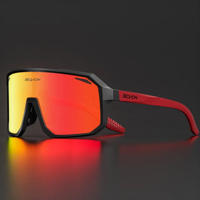 Buy dz-s62-b-08 SCVCN Cycling Sunglasses