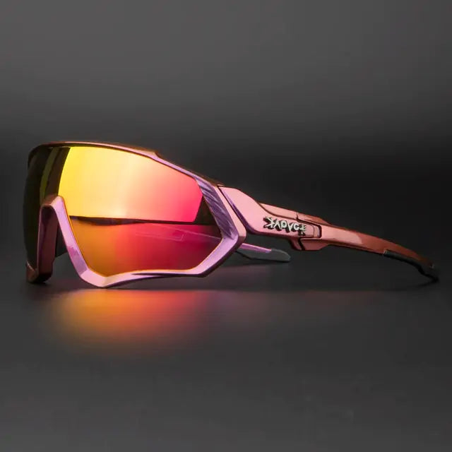 Buy 27 Cycling Sunglasses