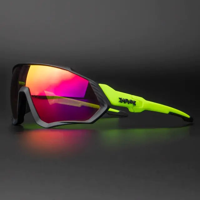 Buy 20 Cycling Sunglasses