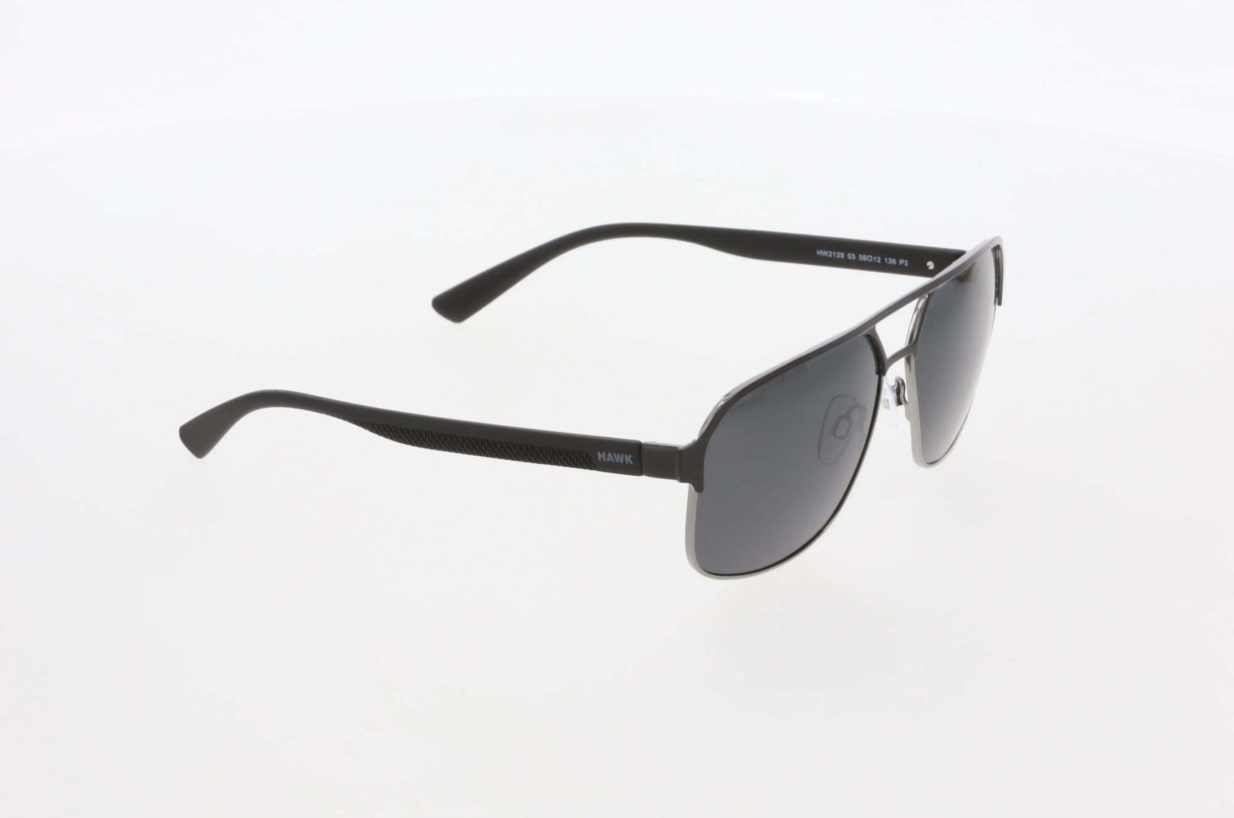 Hawk 2129 003 Men's Sunglasses