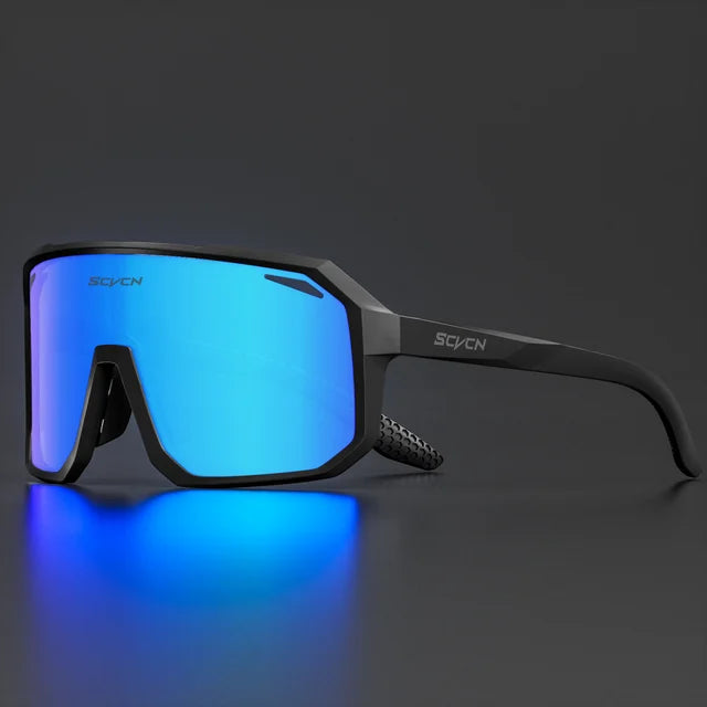 Buy dz-s62-b-02 SCVCN Cycling Sunglasses